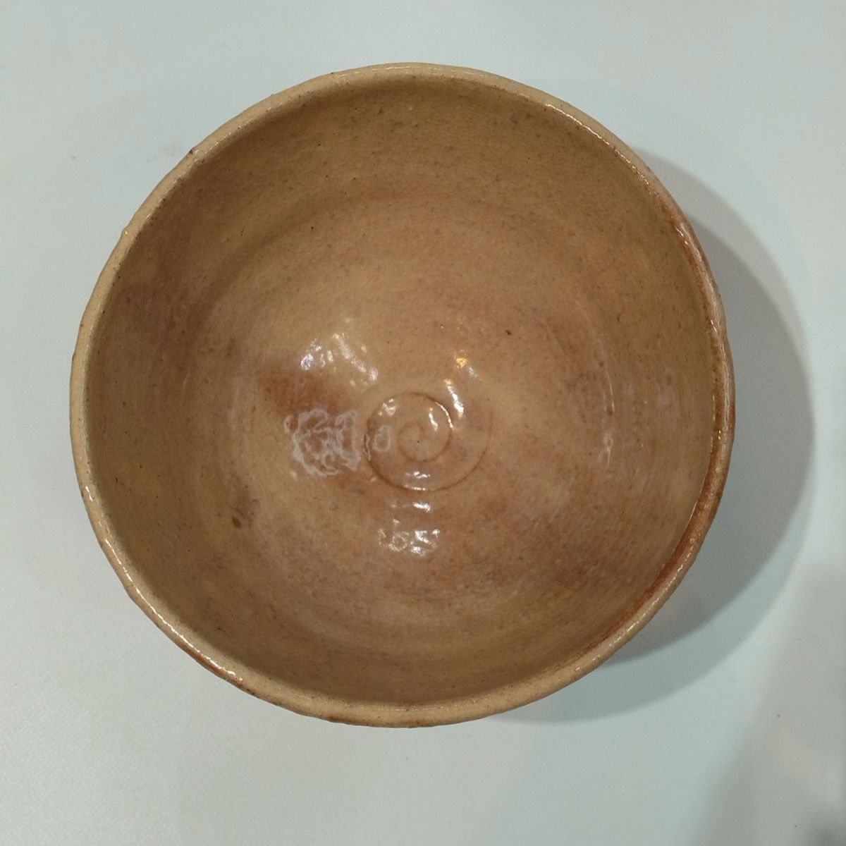 茶懐石
