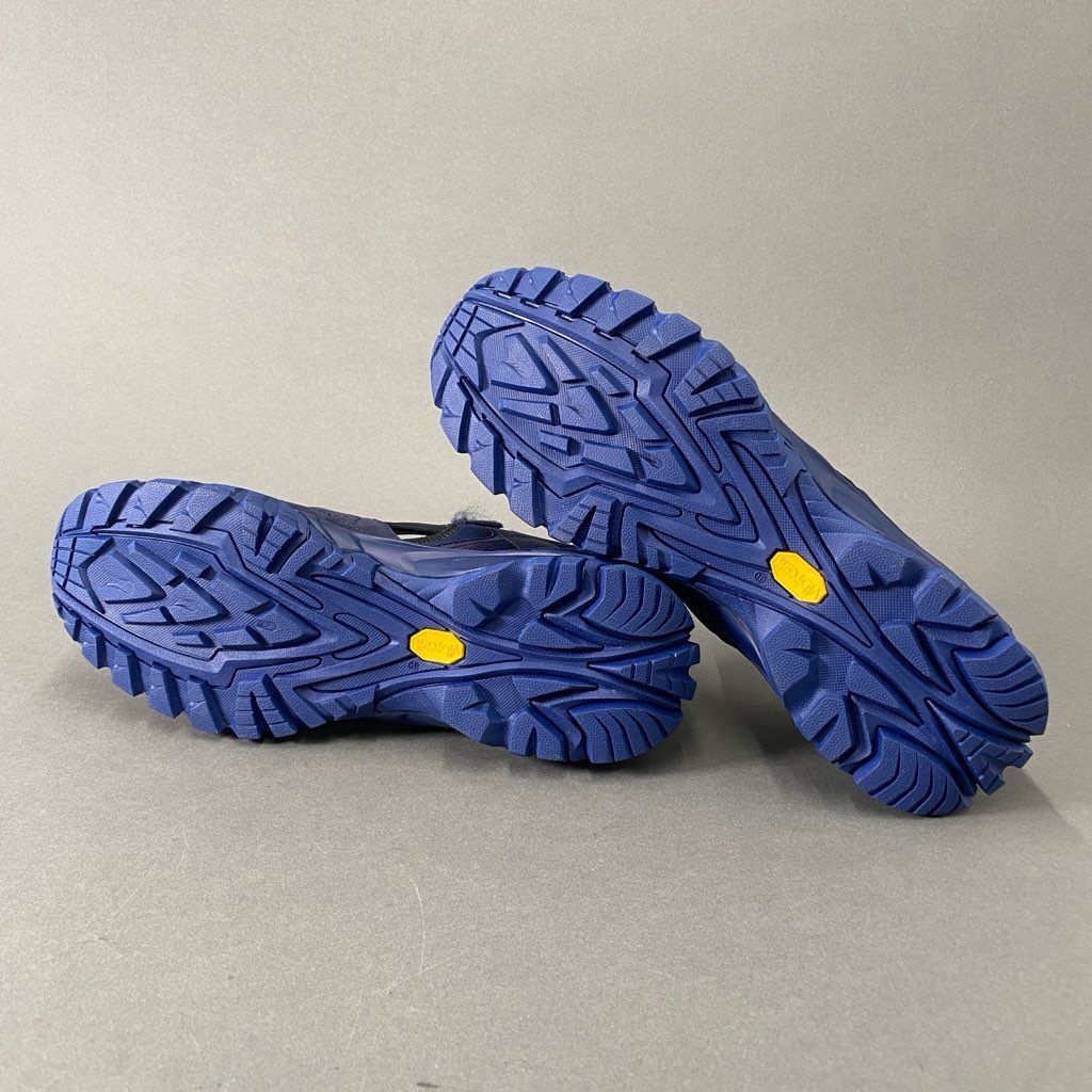 ラルディーニ LARDINI 【50%OFF】ラルディーニ スニーカー レザー YOSUKE