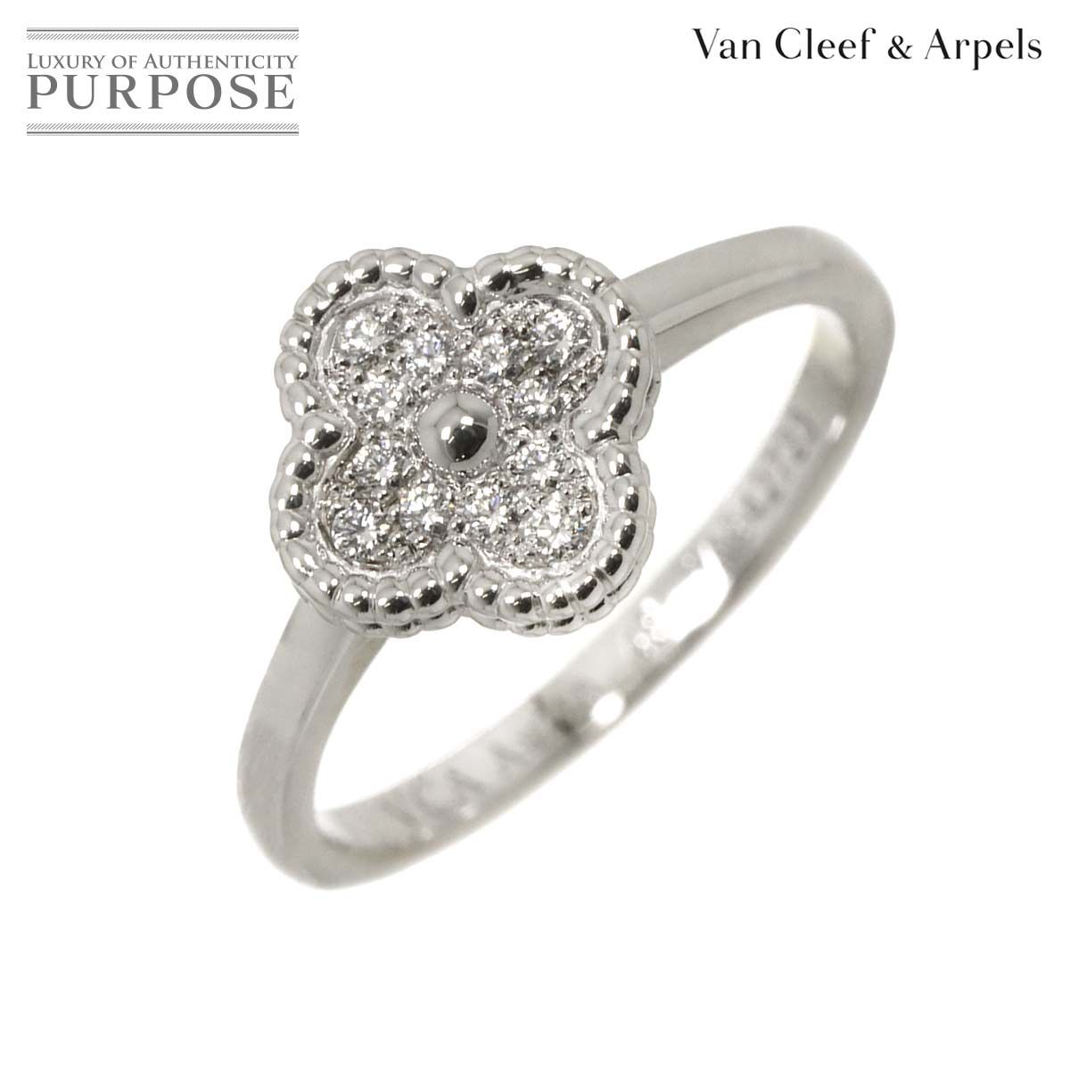 マリーエレーヌドゥタイヤック ペリドット リング k22 マリーエレーヌ