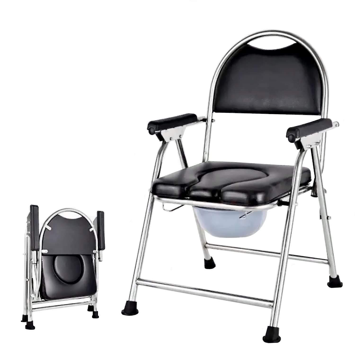 ウィスナーハーガー okamura チェア ポストモダン スペースエイジ