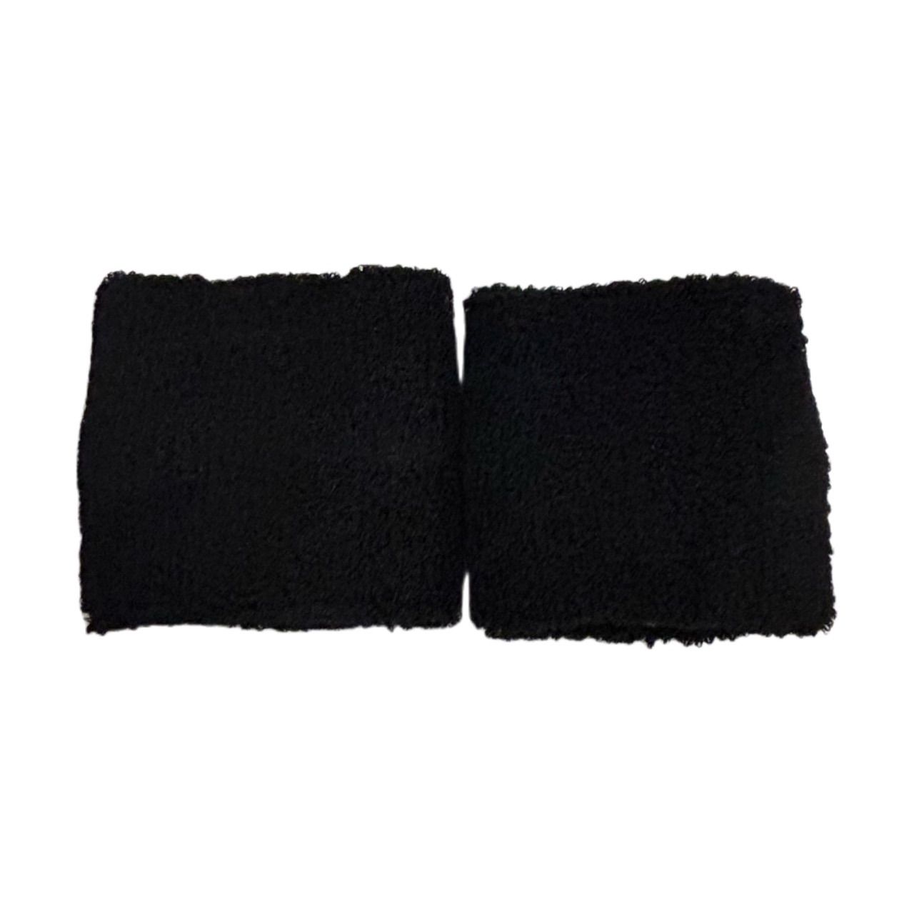 新品未使用】オンライン限定 CHROME HEARTS クロムハーツ リスト
