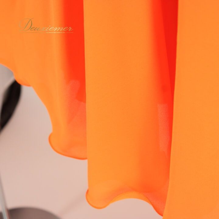 セットアップ ツーピース