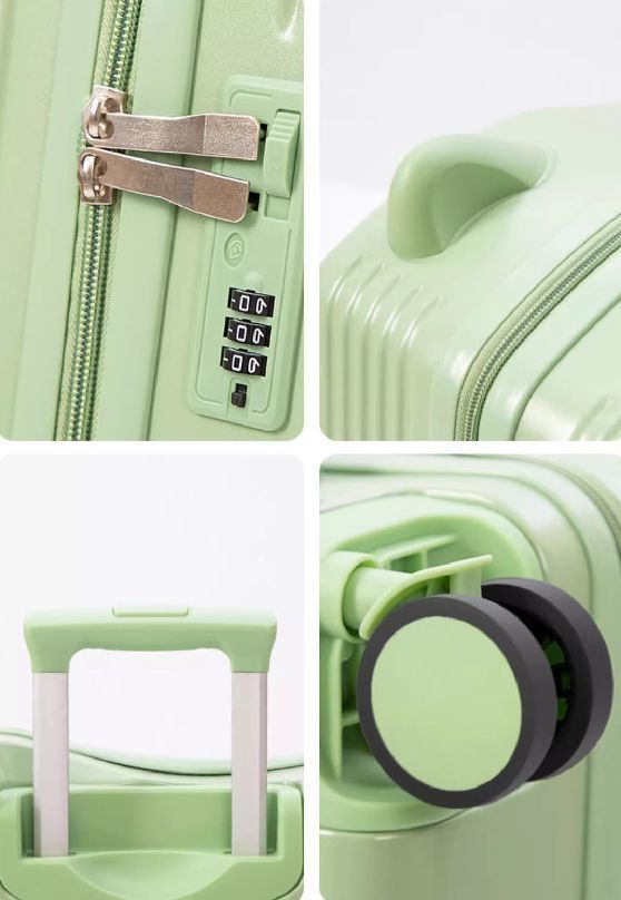 Daiwa ダイワ メンズゴルフシューズ 牛革 ゴアテックス 25.5cm スーツケース 子供用 キッズ 43L 持ち手 乗れる キャリーケース