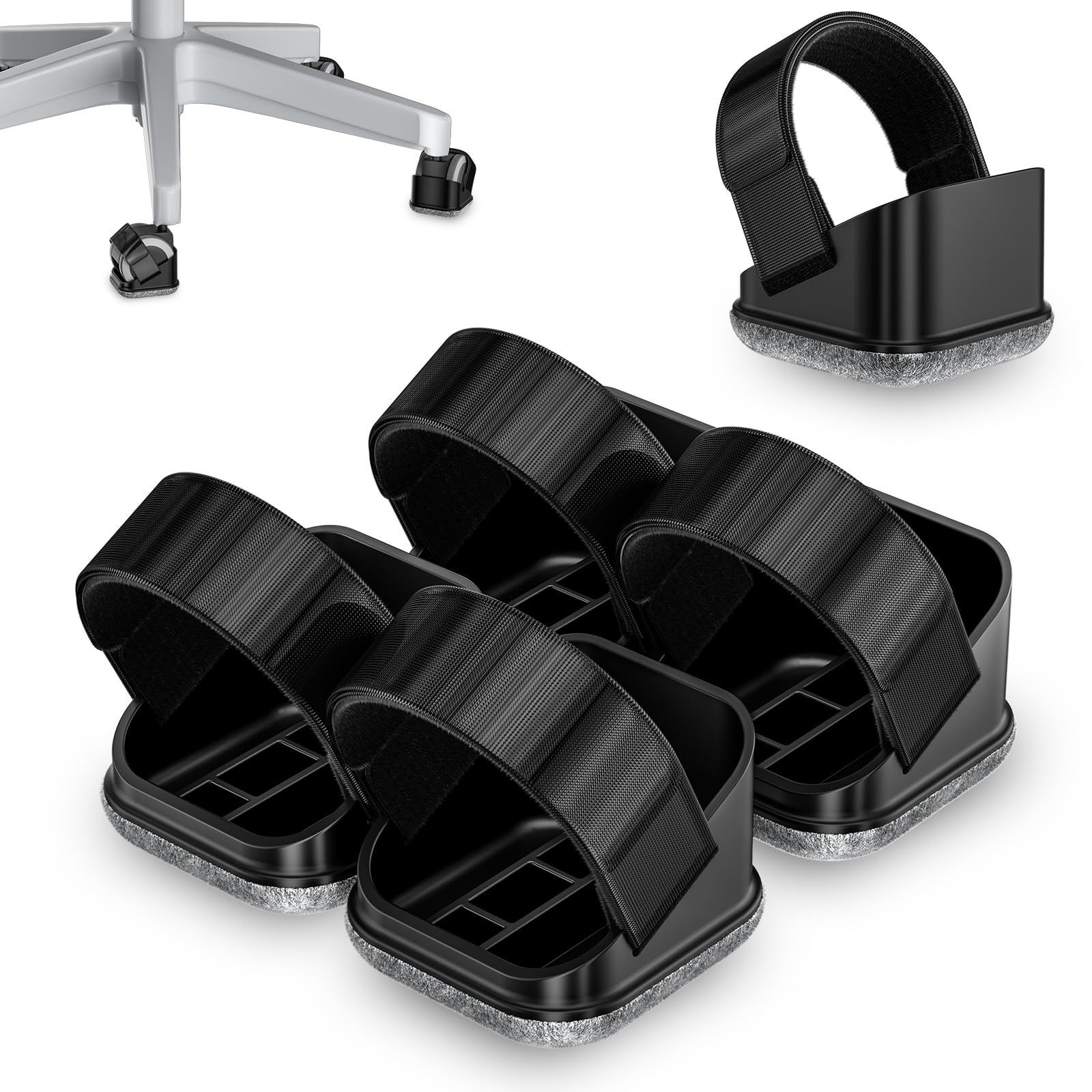 色紙・額 故 畠山 錦城画伯 「蘭」 真筆証明書付き