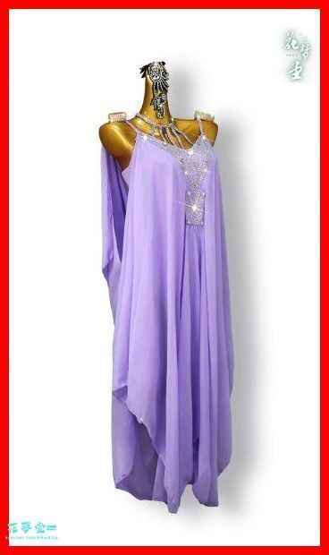 ストーン オーダーメイド