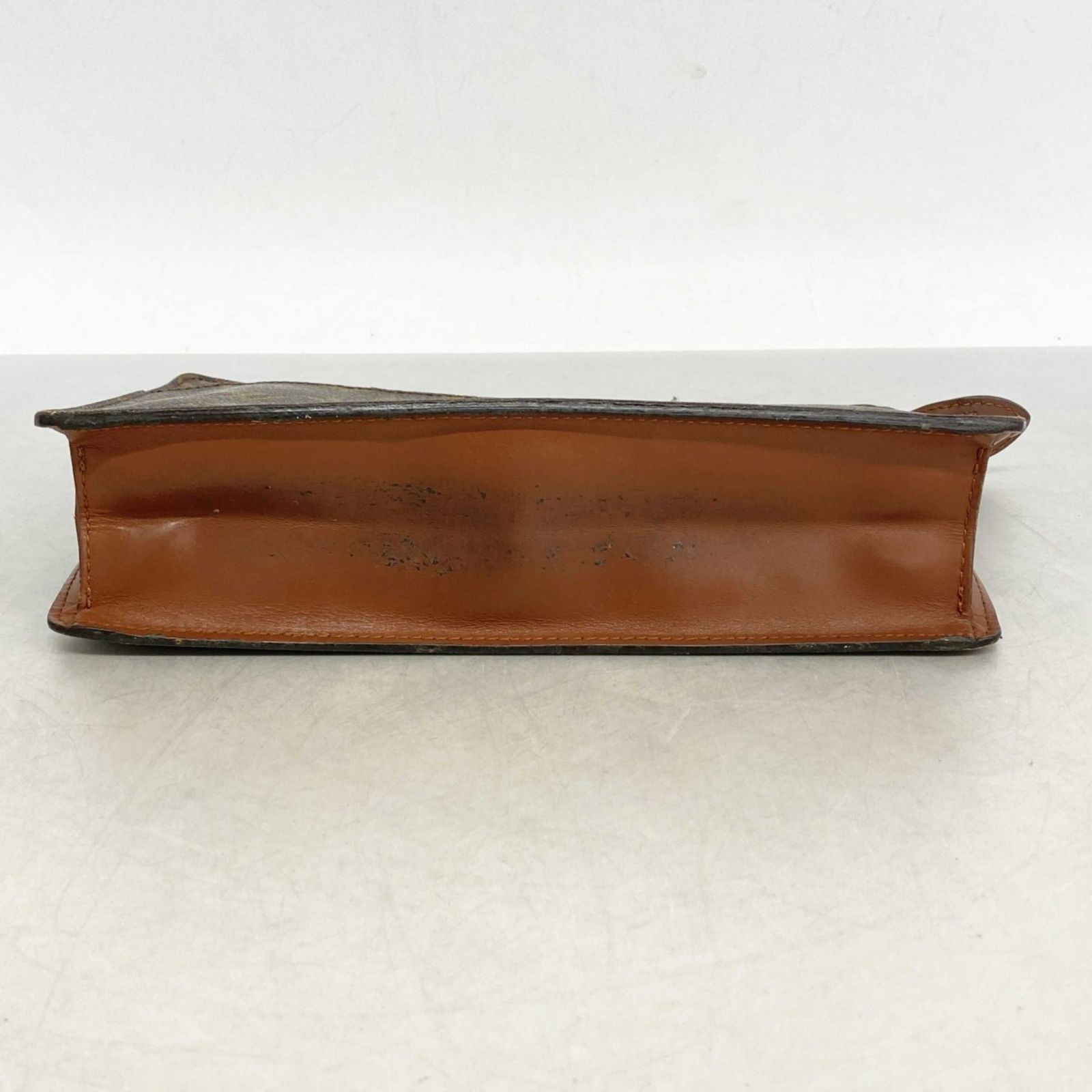 M51795 ブラウンメンズ