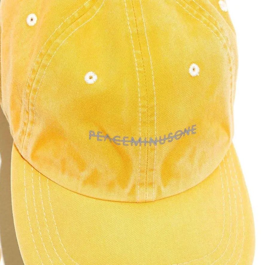 PEACEMINUSONE