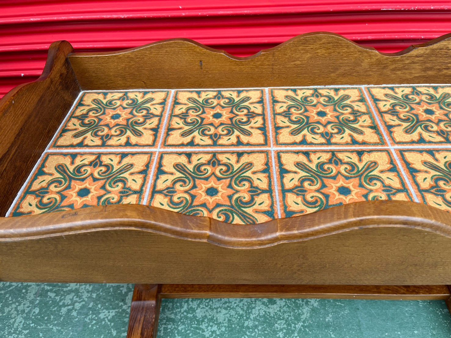 古箪笥(たんす) 棚 店舗什器 B 古箪笥(たんす) 棚 店舗什器 B 昭和レトロな古いタンス/チェスト