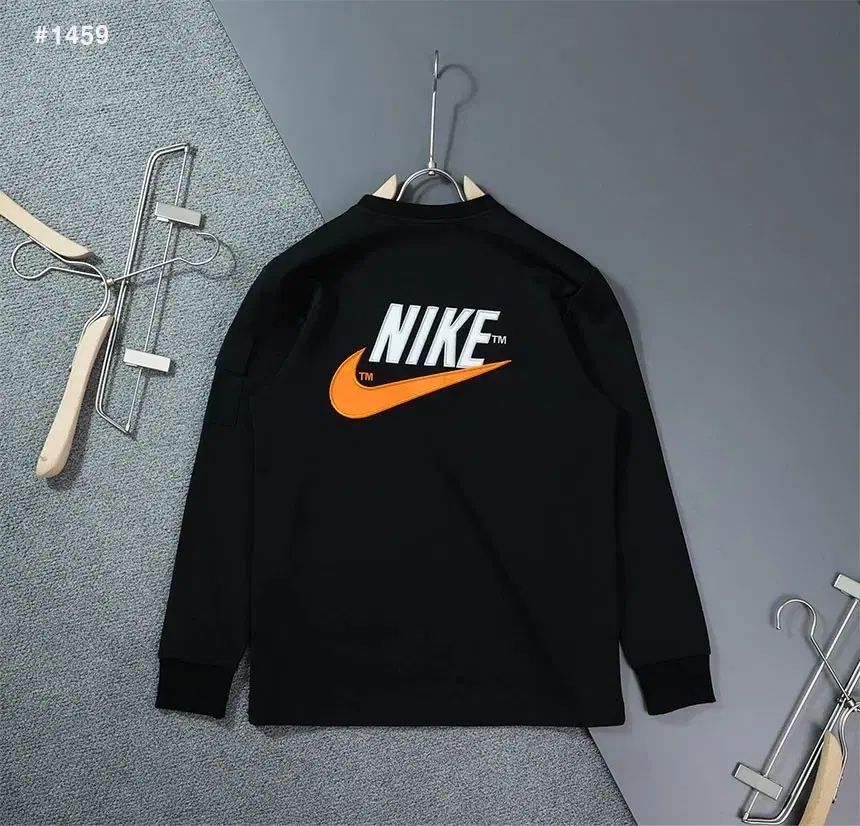 ジョガーパンツ