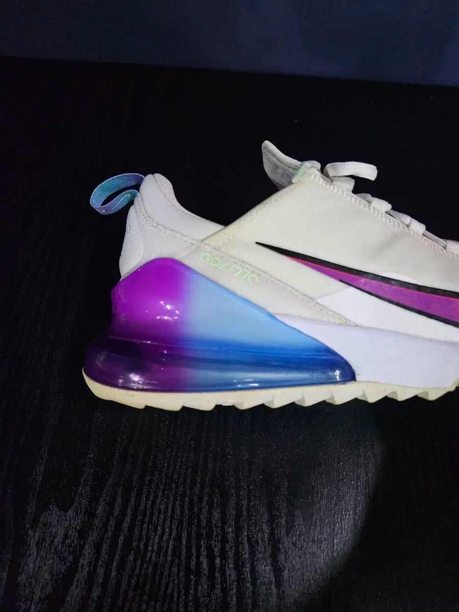 240 アディダスボア ゴルフシューズ adidas GZ2171 ゴルフ