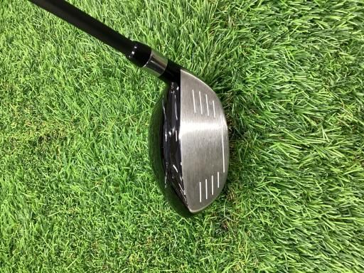 中古】 ブリヂストン TOUR B JGR 5W フェアウェイウッド FW Tour