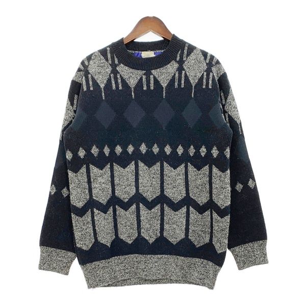 JUNYA WATANABE COMME des GARCONS MAN ニット セーター WB-N010 