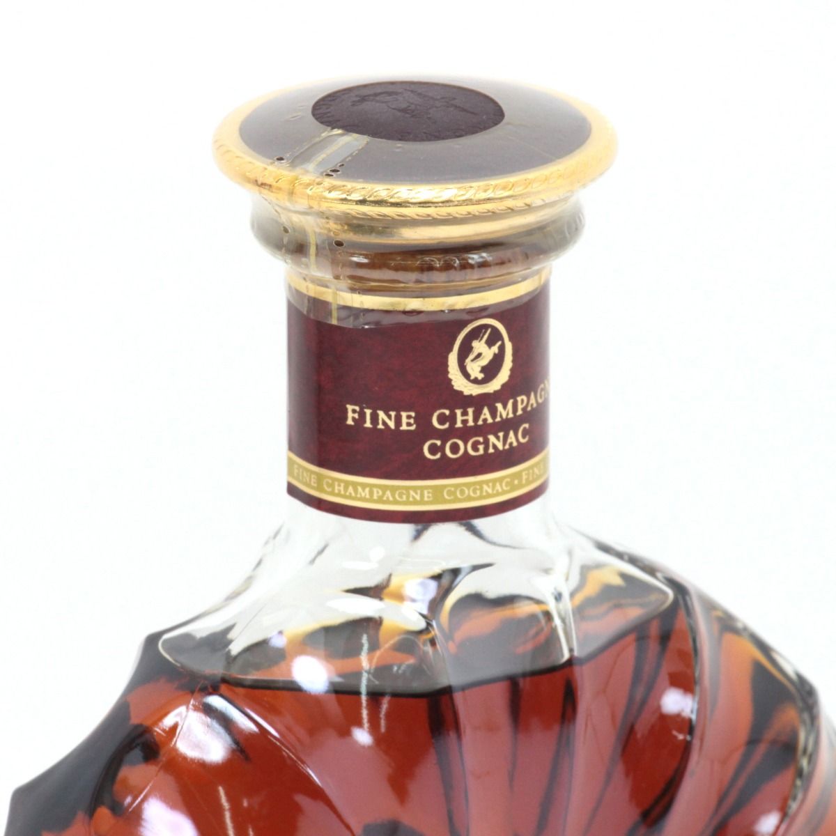 REMY MARTIN レミーマルタン レミーマルタン コニャック XO