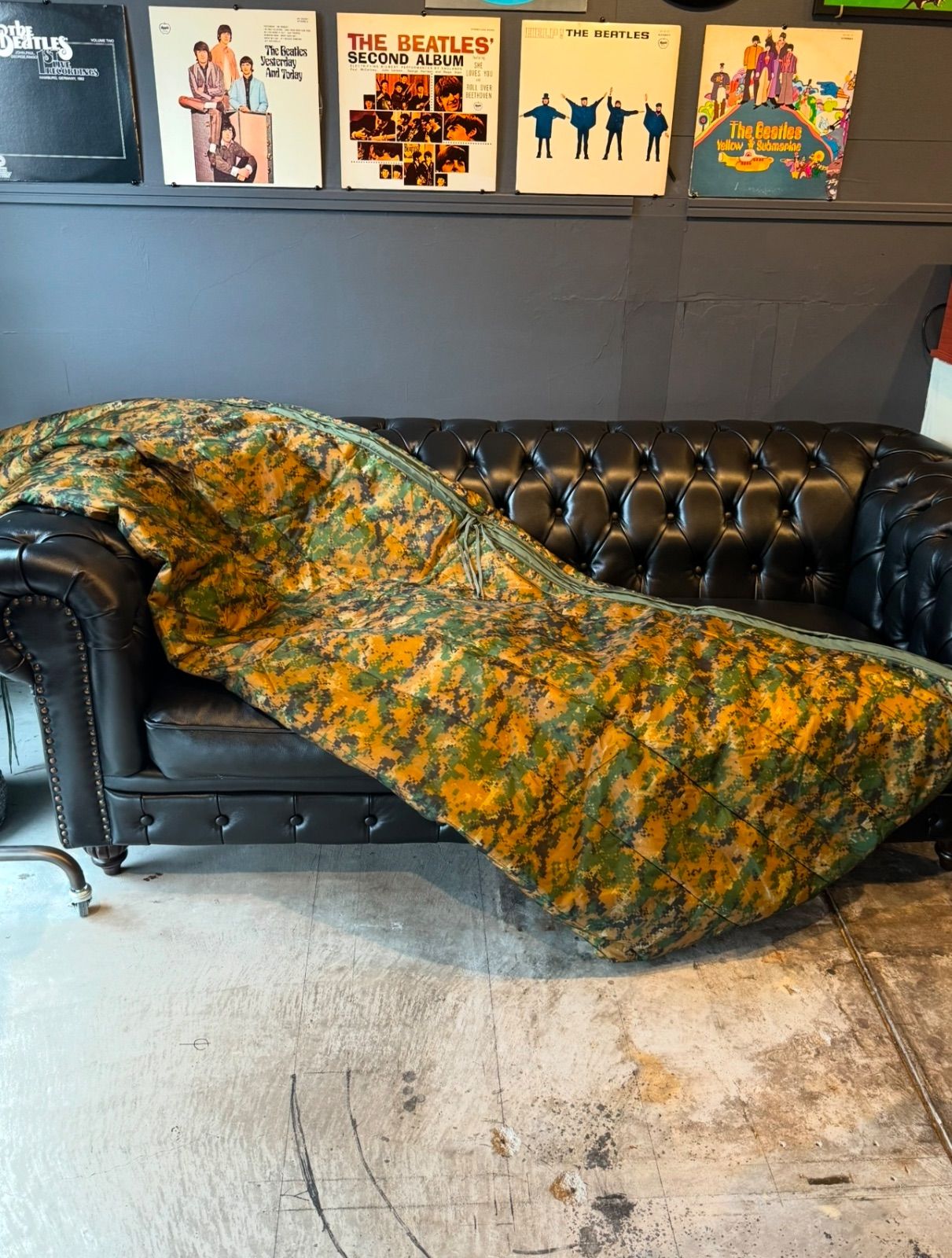 鹿児島睦さん ハンドワーク 器 ポストカード付き 鹿児島睦 陶器