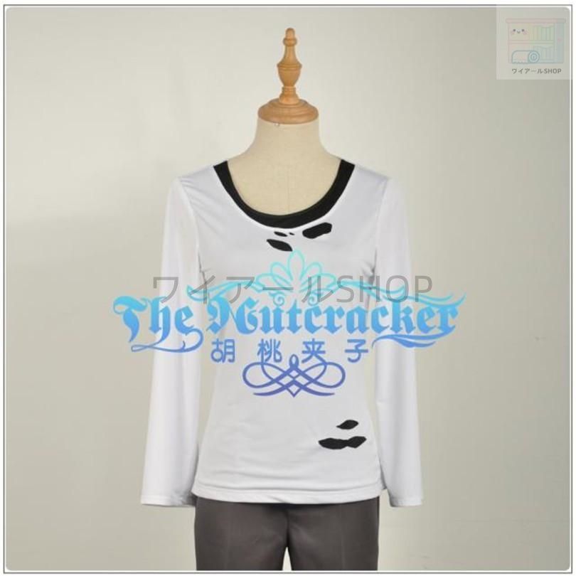 コスプレ衣装 イベント