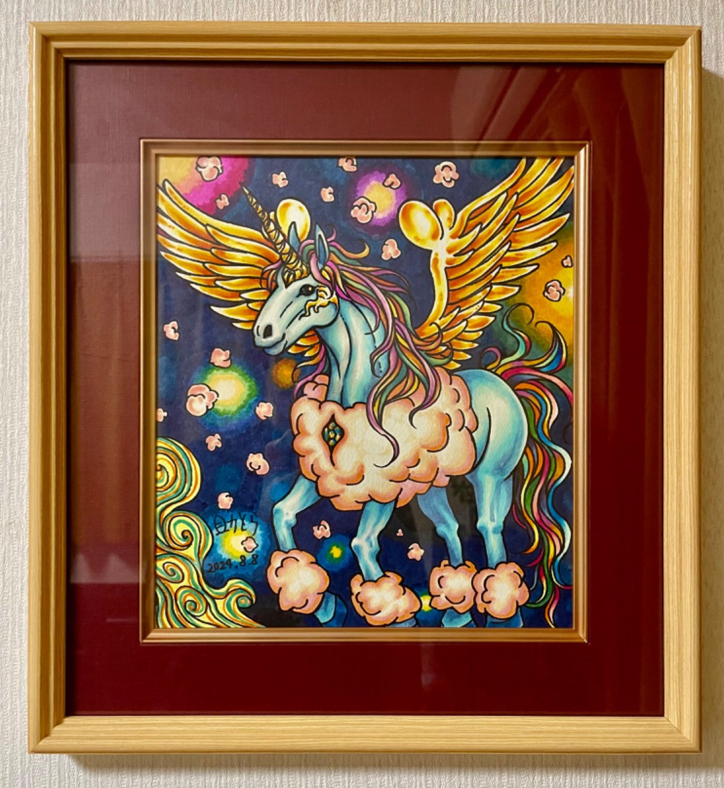 骨董品/お福さん】おかめ お多福 春画人形 縁起物 インテリア 特大