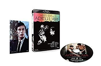 中古】(未使用・未開封品) HOMELAND/ホームランド シーズン3