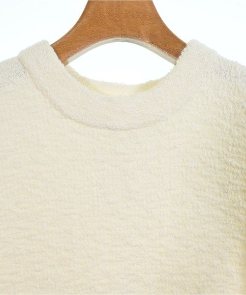 LAUREN MANOOGIAN ベスト レディース 【古着】【中古】【送料無料  