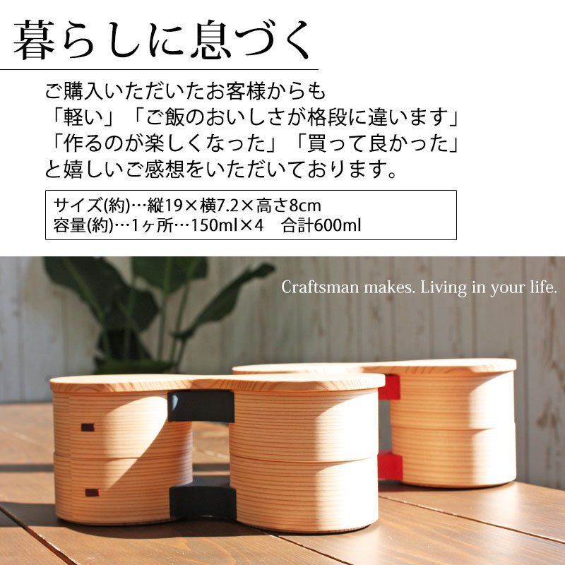 花二段