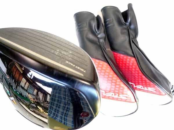 テーラーメイド ステルス2 3番ウッド スピーダーNXグリーン 60S テーラーメイド ステルス2 3番ウッド スピーダーNXグリーン 60S
