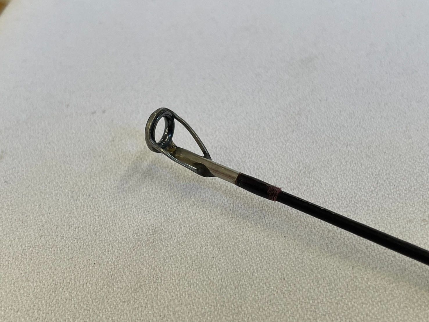 送料無料 シマノ スコーピオンシャウラ 15101F バスロッド