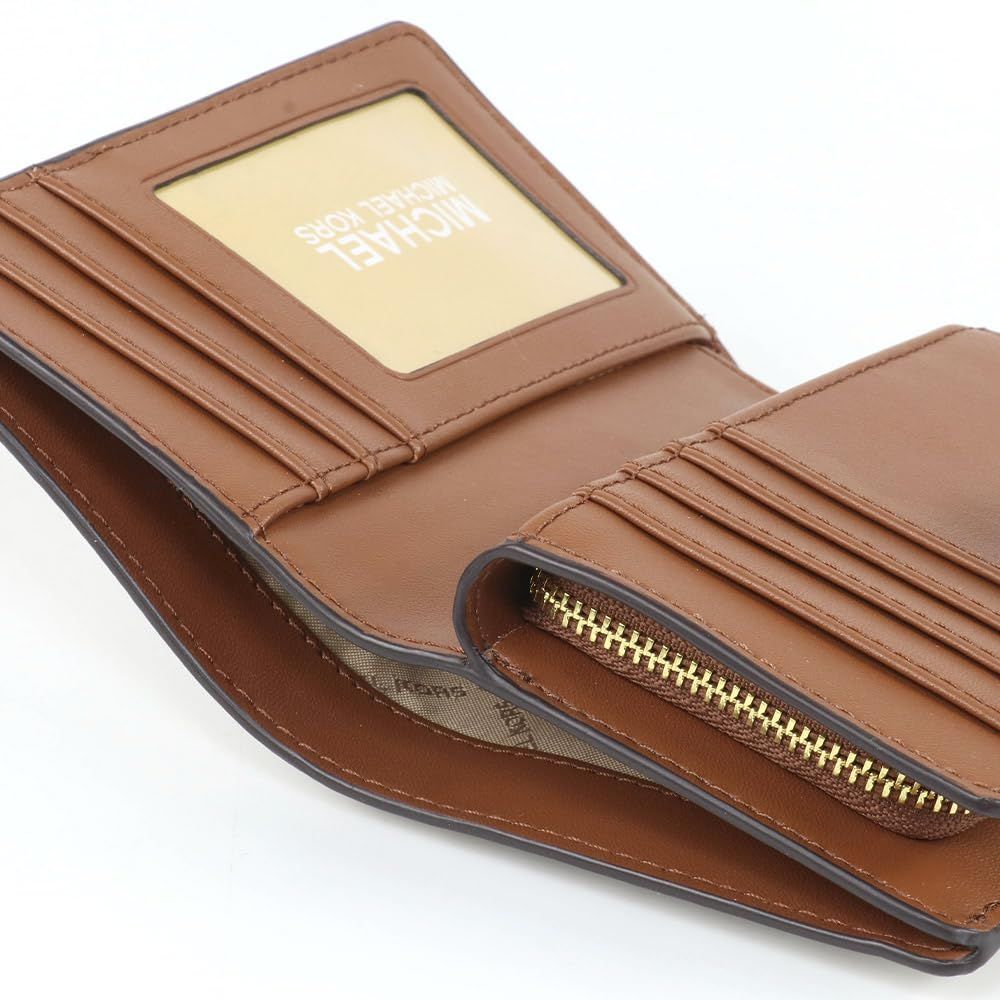 レディース ウォレット