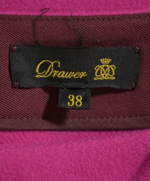 Drawer