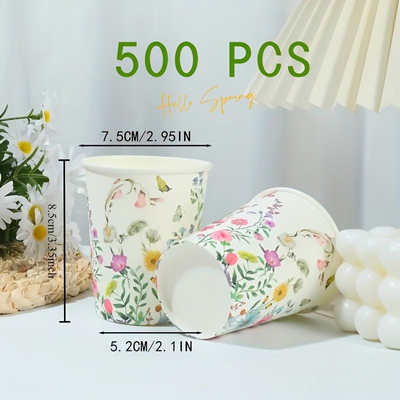 美品フジタチサト（スナフジタ）オアシスコップ 美品フジタチサト