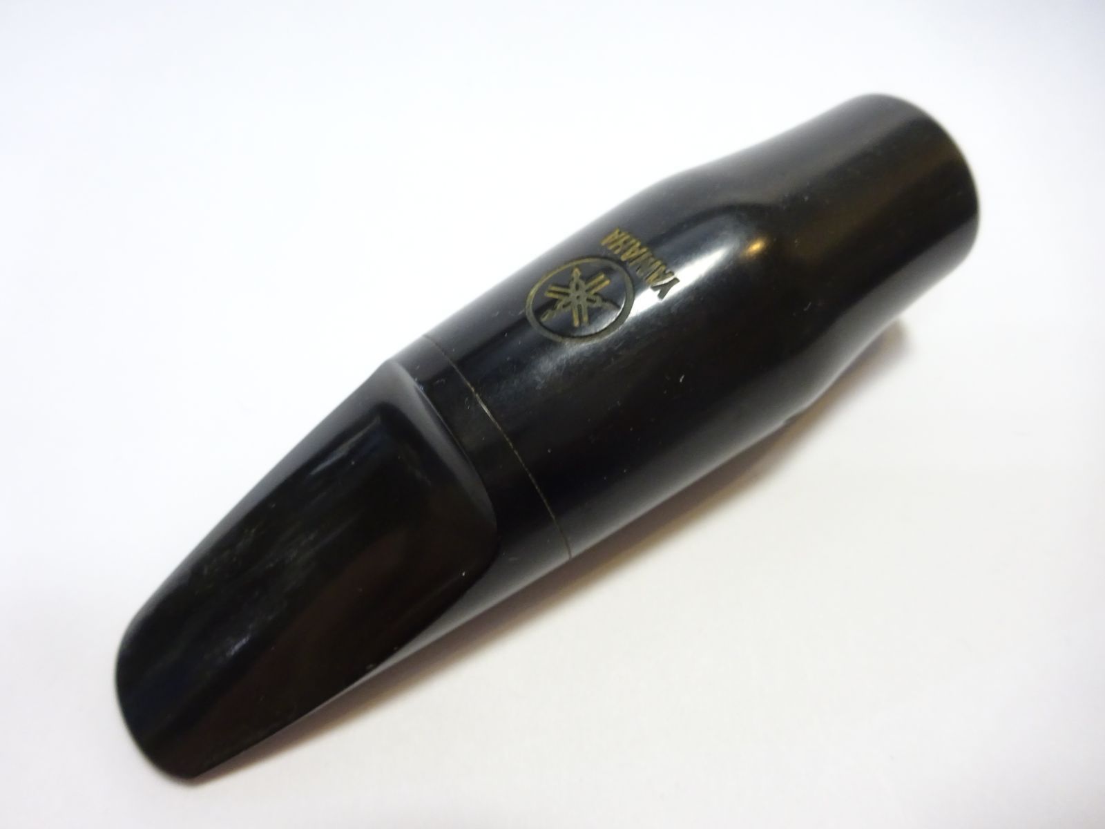 Ralph Morgan Excalibur 5EL alto マウスピース Morgan Excalibur Alto