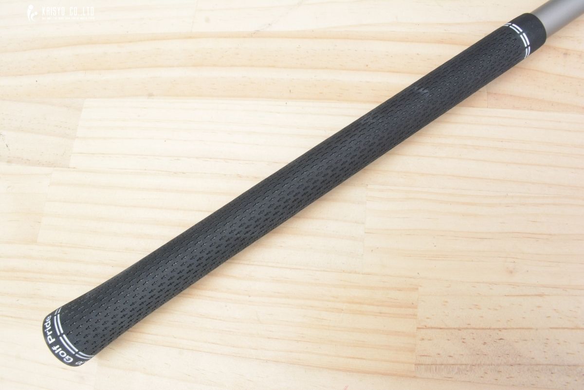 ピン G25 レフティ アイアン8本セット メンズゴルフ 初心者 入門