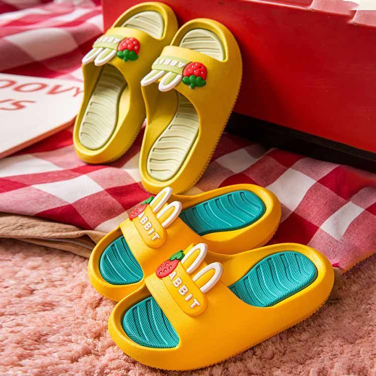 ケ*タ様 キョウカデッキパーツLSR FRなど