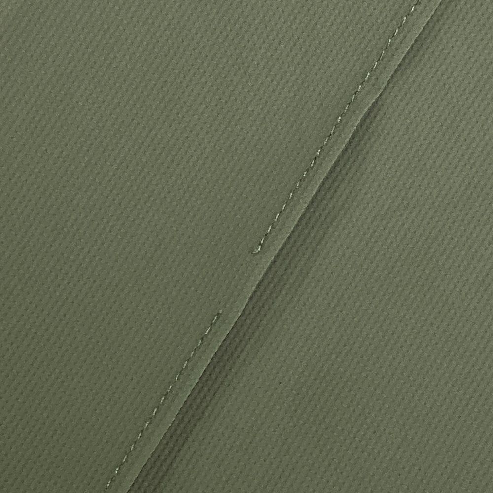 サイズ 2 MASTER BUNNY EDITION マスターバニーエディション モデル ナイロン ロングパンツ カーキ系 240101536987 ゴルフウェア レディース ストスト WHITEMONARCHHOTEL_COM