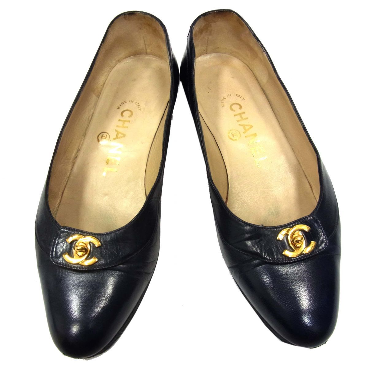 GEL-KAI | MEN MARK&LONA ASICS コラボ ゴルフシューズ 25.5cm