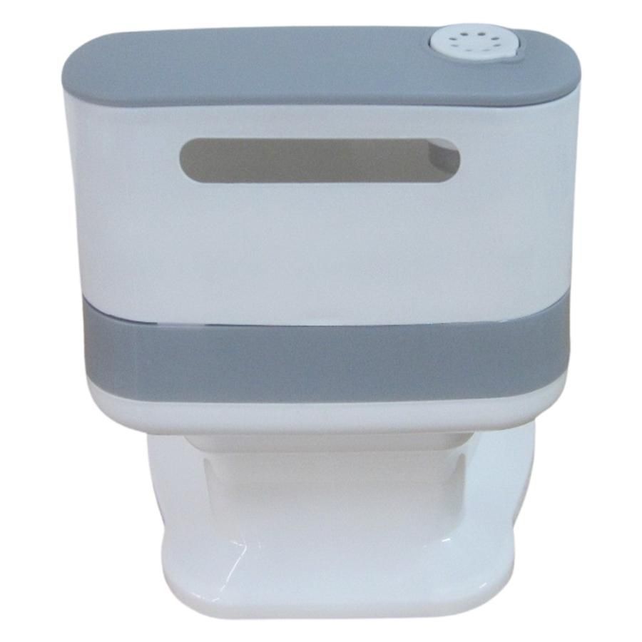 おまる出品 オマル トイレ型 洋式 トイトレ 便座 トイレトレーニング おまる