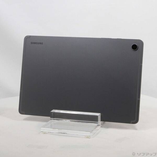 DAN MARINO 限定2000 サイン入りフォトパネル DAN MARINO 限定2000 サイン入りフォトパネル HPM 手装飾ファイン