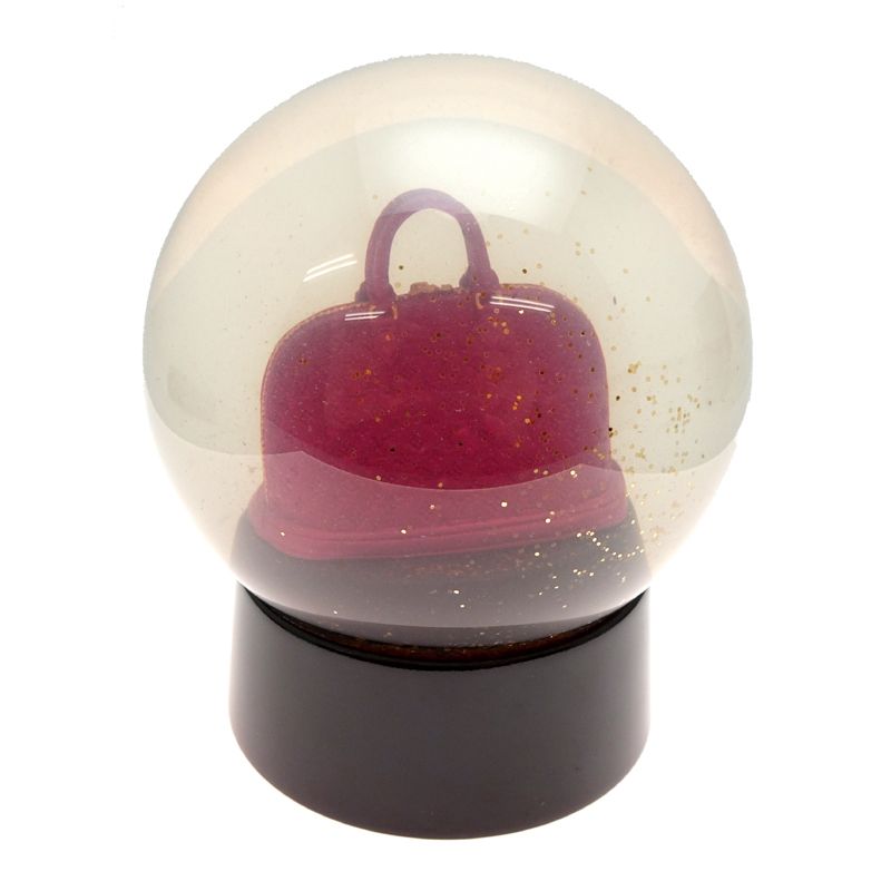 ルイ・ヴィトン その他小物 ノベルティ 非売品 - メルカリ 