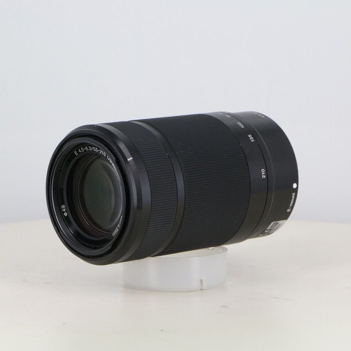 ソニー SONY