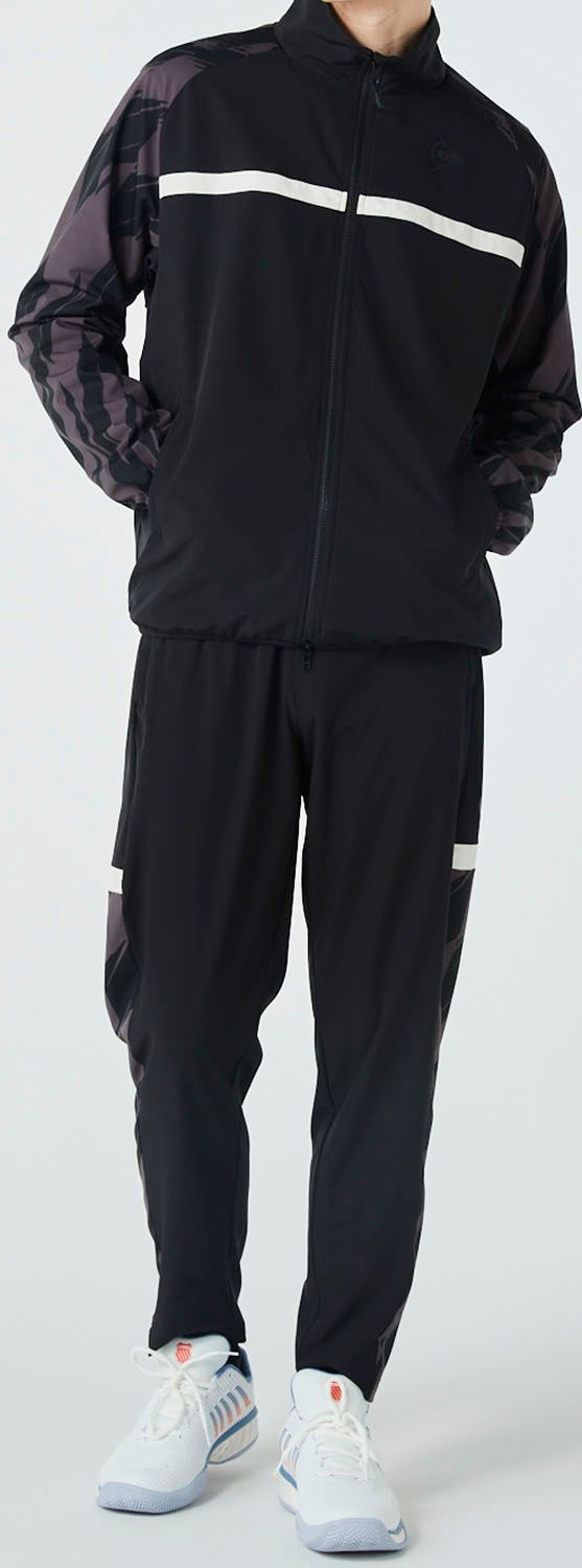 ダンロップ DUNLOP