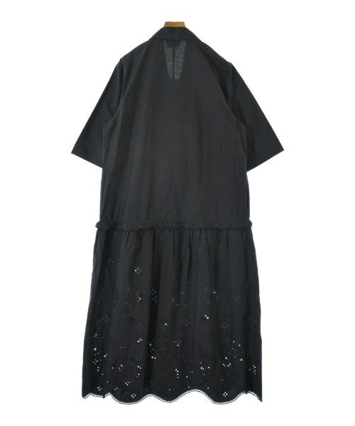 Ganni ワンピース レディース 古着