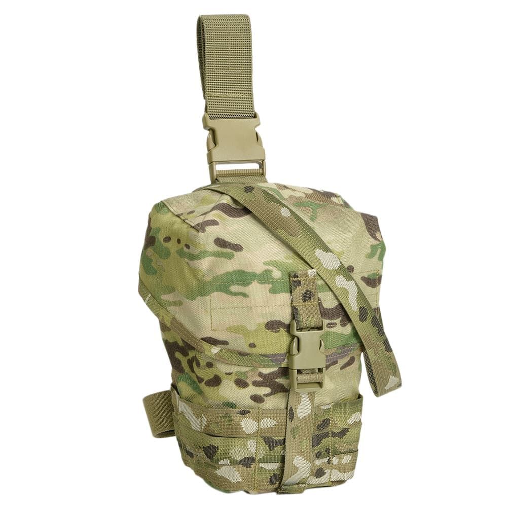 セット装備】16-17年 イラク 外国人義勇兵装備 セット装備】16-17年