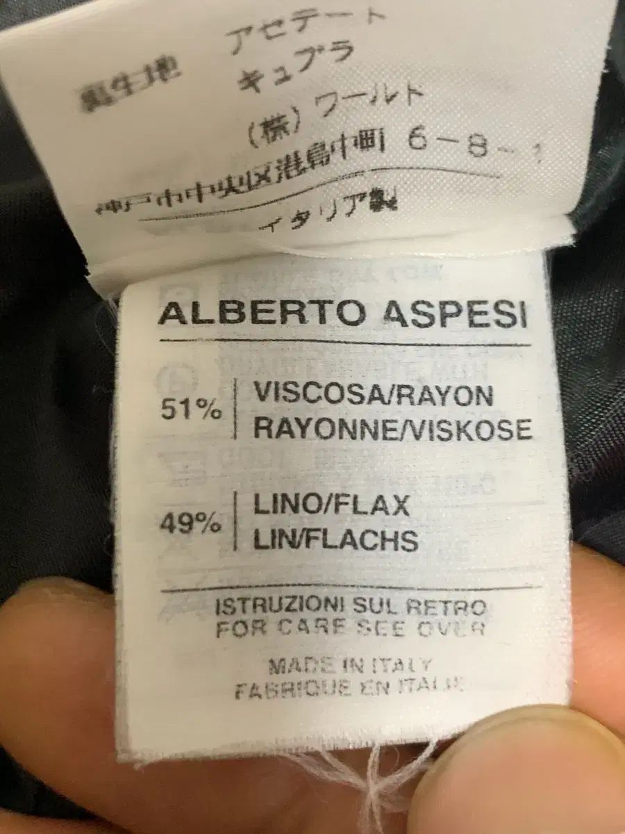 Italy