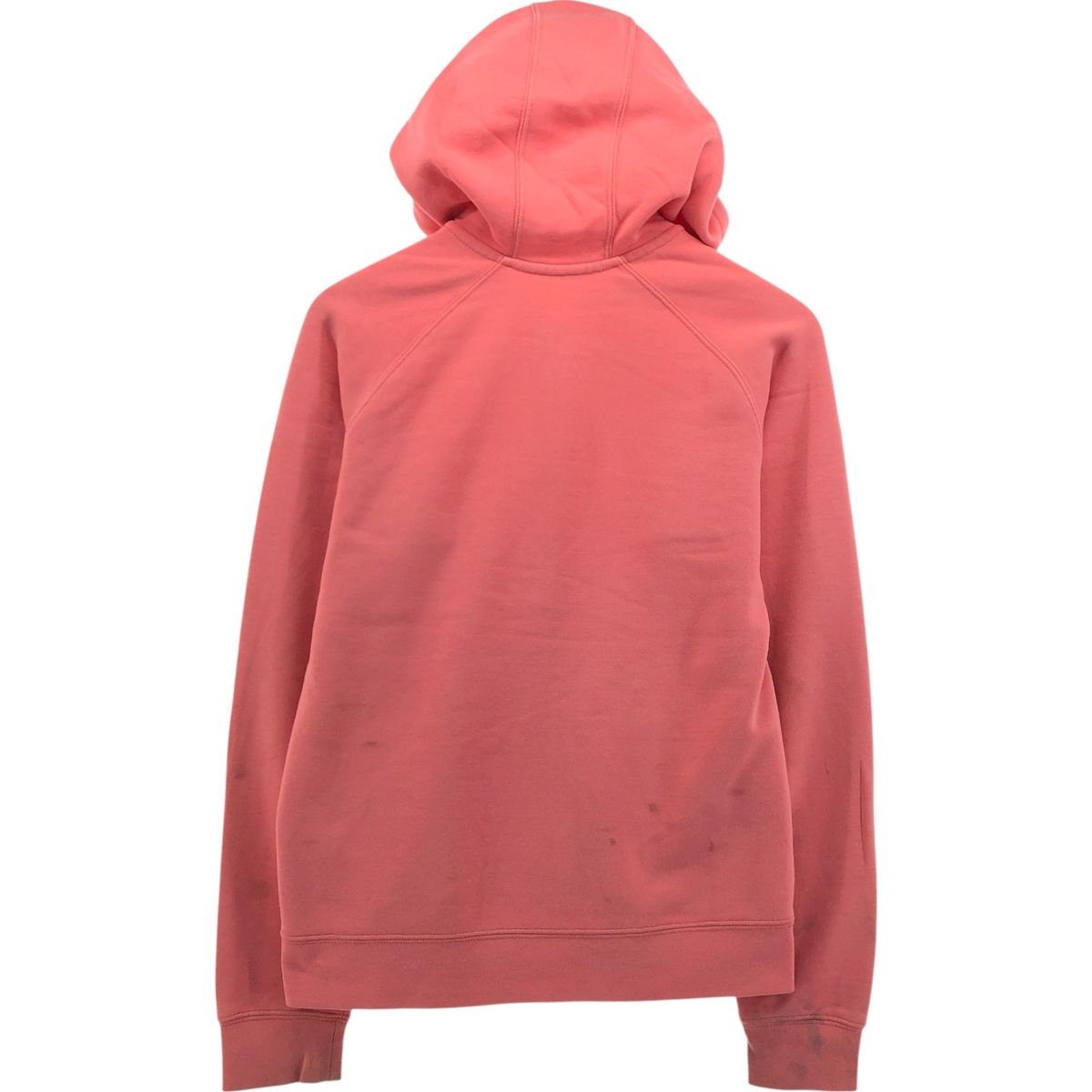 カーハート Carhartt