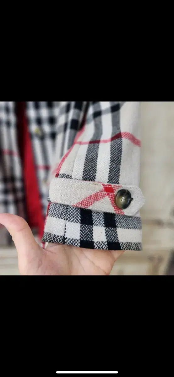 本物のバーバリー トレンチコート STEELWINDOWSANDDOORS_COM