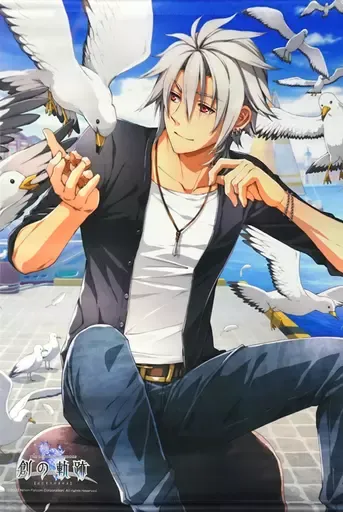 創の軌跡 タペストリー 2025年最新】創の軌跡 タペストリーの人気アイテム - メルカリ