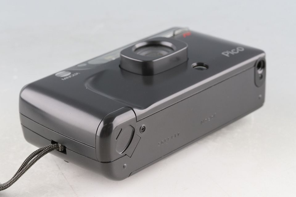 Minolta