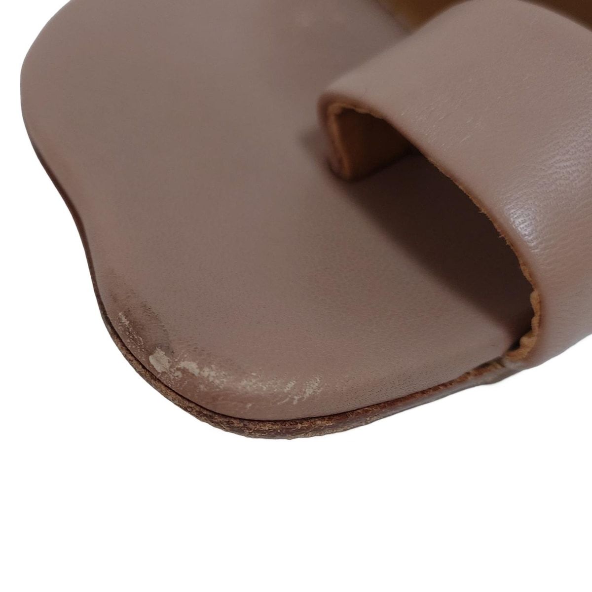 エムエムシックス