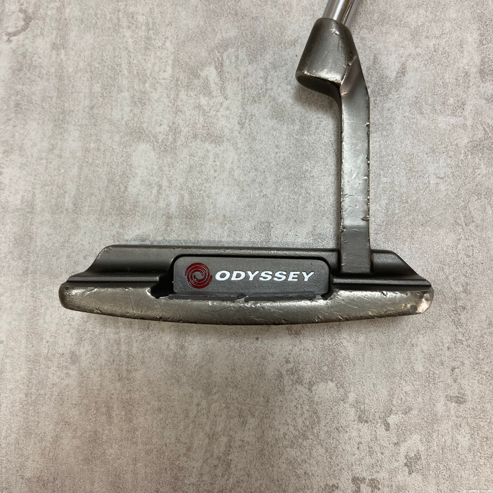 メンズゴルフ パター