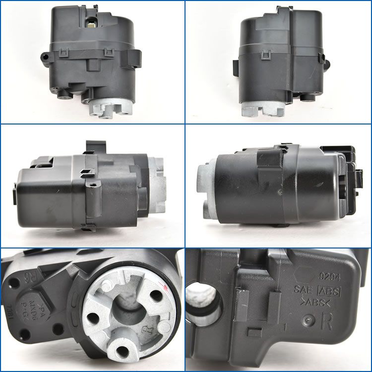 トヨタヴェルファイア20系 ANH20W/GGH20W純正テールランプ左右セット 20系 ヴェルファイア 純正テール