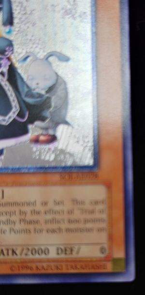 旧アジア レリーフ 魔法の国の王女クラン SOI-AE028 - メルカリ