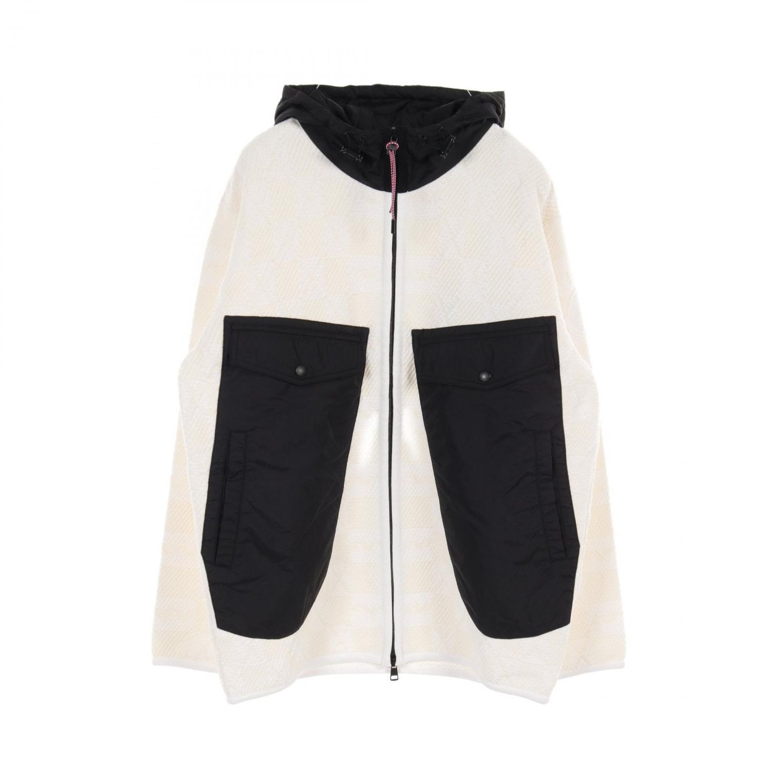 MONCLER モンクレール GENIUS 2 MONCLER 1952 ブルゾン